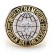 Green Bay Packers Super Bowl Rings Collection (C.Z. Logo/Premium)
